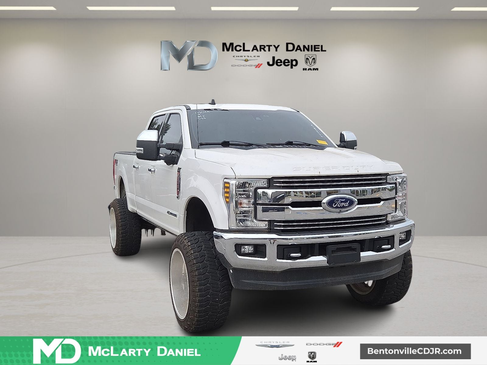 ford f-250 super duty 2019 1FT7W2BT1KEF63564 image ford f-250 super duty 2019 1FT7W2BT1KEF63564 image